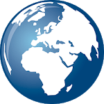 ASMALLWORLD icon