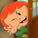 Good Manners for Kids for PC
