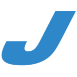 JET Mobile for PC JET Mobile for PC