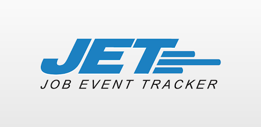 JET Mobile for Android 2.x/3.x PC screenshot JET Mobile for Android 2.x/3.x PC screenshot