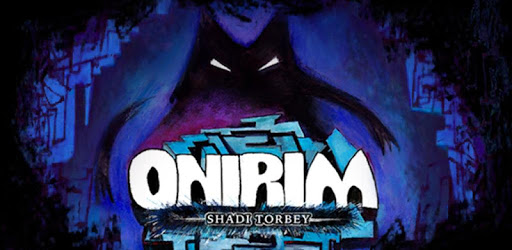 Onirim - Solitaire Card Game PC screenshot