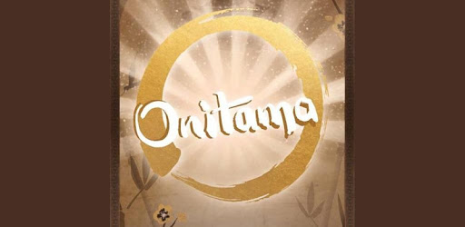 Onitama - The Strategy Board Game PC screenshot Onitama - The Strategy Board Game PC screenshot