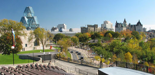 Capitals of All Countries in the World: City Quiz PC screenshot