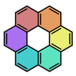 Hydrocarbons: Chemical Structures & Formulas Quiz icon