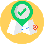 ASMPT Fire Drill icon