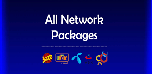 All Network Packages 2018 PC screenshot
