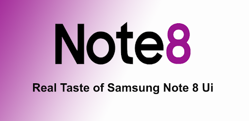 Note 8 theme for Huawei/Honor PC screenshot Note 8 theme for Huawei/Honor PC screenshot