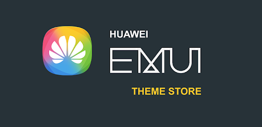 Emui Themes Store for Huawei PC screenshot
