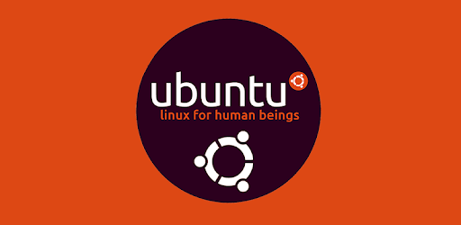 Ubuntu Theme For Huawei Emui 5/8 PC screenshot Ubuntu Theme For Huawei Emui 5/8 PC screenshot