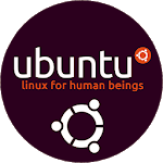 Ubuntu Theme For Huawei Emui 5/8 for PC Ubuntu Theme For Huawei Emui 5/8 for PC