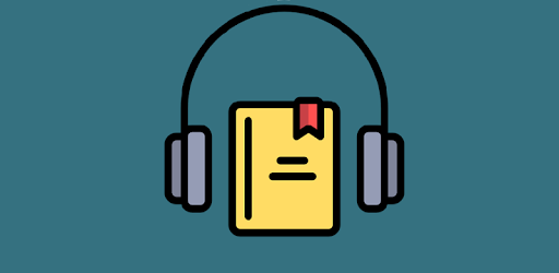 Study Music App - Concentration Focus Reading PC screenshot Study Music App - Concentration Focus Reading PC screenshot