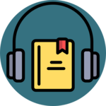 Study Music App - Concentration Focus Reading icon