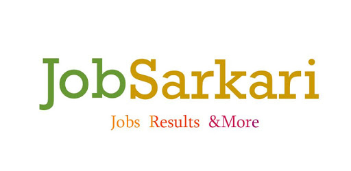 Govt Jobs Alert 2018 | Naukri by JobSarkari.com PC screenshot