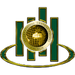 My ICGC App icon