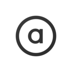 ASOS icon