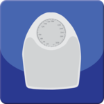 WeightRecord for PC