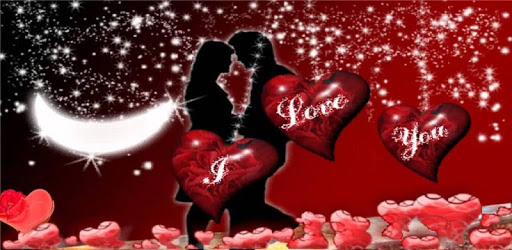 Romantic Love SMS  2019 PC screenshot
