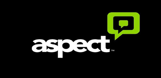 Aspect WFM Mobile Enterprise PC screenshot Aspect WFM Mobile Enterprise PC screenshot