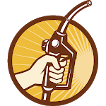 Cyprus Fuel Guide icon