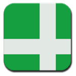 Cyprus Pharmacy Guide icon