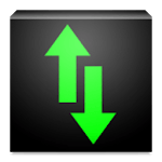 Sync Data Manager for PC Sync Data Manager for PC