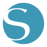 Silhouette Studio Mobile for PC Silhouette Studio Mobile for PC