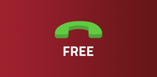 Automatic Call Recorder Free PC screenshot Automatic Call Recorder Free PC screenshot