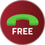 Automatic Call Recorder Free for PC Automatic Call Recorder Free for PC