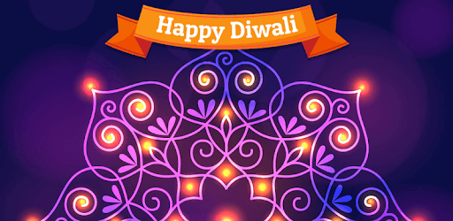 Diwali greeting cards maker - Diwali wallpaper HD PC screenshot Diwali greeting cards maker - Diwali wallpaper HD PC screenshot