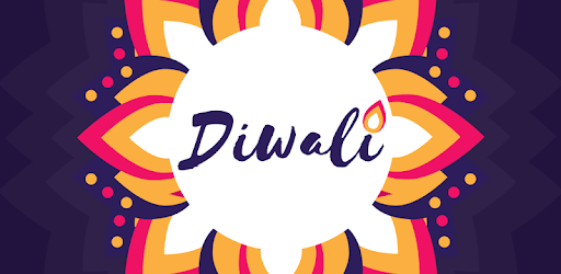 Diwali Greeting Photo Editor - Diwali Wallpaper HD PC screenshot Diwali Greeting Photo Editor - Diwali Wallpaper HD PC screenshot