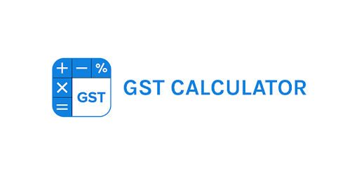 GST Calculator- Tax included & excluded calculator PC screenshot