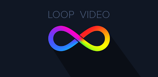 Loop Video - Loop vid to GIFs & video to GIF maker PC screenshot Loop Video - Loop vid to GIFs & video to GIF maker PC screenshot