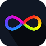 Loop Video - Loop vid to GIFs & video to GIF maker for PC Loop Video - Loop vid to GIFs & video to GIF maker for PC