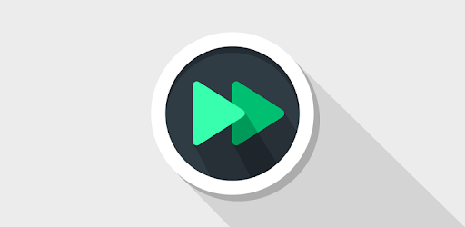 Slow motion - cam recorder video Fast Motion Lapse PC screenshot