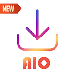 All in One Downloader for PC