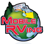 MobileRving 4.0 icon
