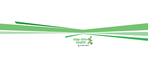 Step Into Health PC screenshot