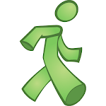Step Into Health for PC