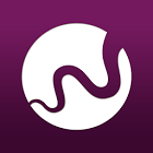 Wimp icon