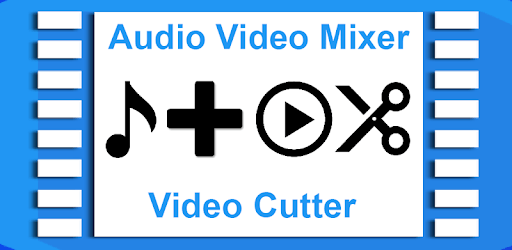 Audio Video Mixer Video Cutter video to mp3 app PC screenshot Audio Video Mixer Video Cutter video to mp3 app PC screenshot