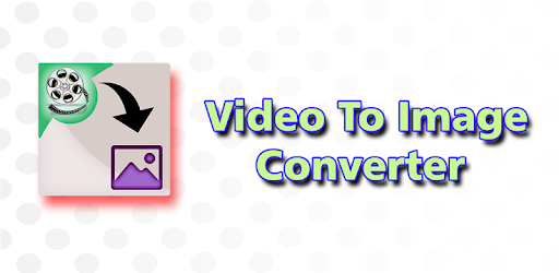 Video to Image Converter Video to photo converter PC screenshot Video to Image Converter Video to photo converter PC screenshot