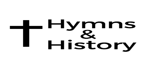 Hymns and History PC screenshot Hymns and History PC screenshot