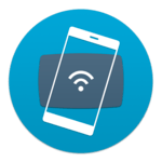 Hospitality Mobile Access icon