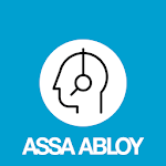 ASSA ABLOY Customer Support icon