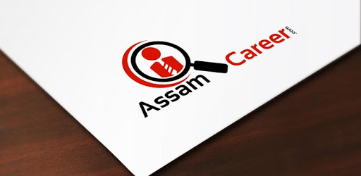 AssamCareer.com | Assam Jobs | Jobs In Assam PC screenshot AssamCareer.com | Assam Jobs | Jobs In Assam PC screenshot