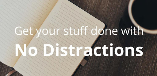 No Distractions! PC screenshot