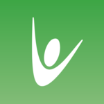 Asset Health Mobile for PC