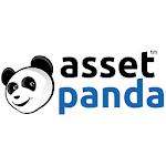 Asset Panda for PC Asset Panda for PC