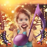 Baby Development Classical Music icon
