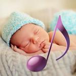 Mozart Baby Sleep icon